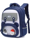 SUN EIGHT Blue